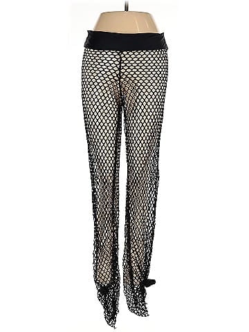 PilyQ Active Pants (view 1)