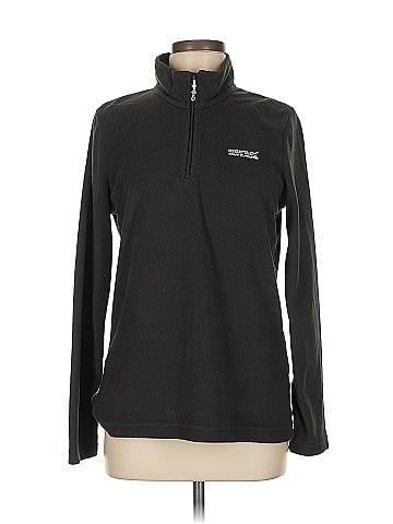 Regatta Great Outdoors Sweatshirt (view 1)