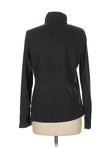 Regatta Great Outdoors Sweatshirt (view 2)