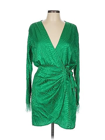 Forever 21 Cocktail Dress (view 1)