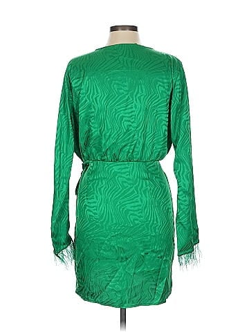 Forever 21 Cocktail Dress (view 2)