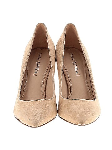 Via Spiga Heels (view 2)