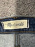 Madewell Blue Jeans Size 27 waist - photo 4
