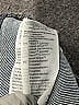 Madewell Blue Jeans Size 27 waist - photo 5