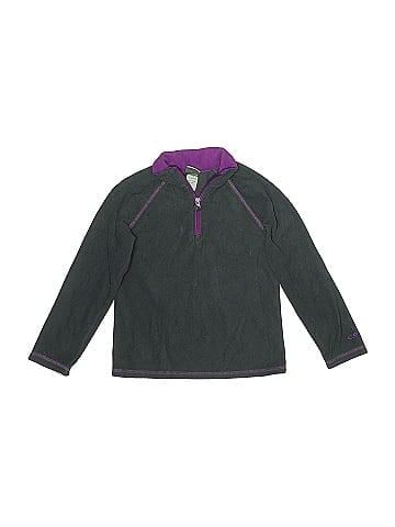 C9 By Champion Long Sleeve Top (view 1)