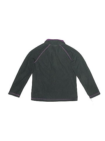 C9 By Champion Long Sleeve Top (view 2)