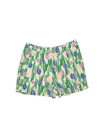 Leona by Lauren Leonard Shorts (view 2)