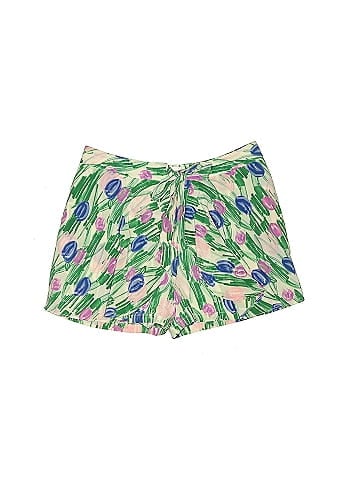 Leona by Lauren Leonard Shorts (view 1)