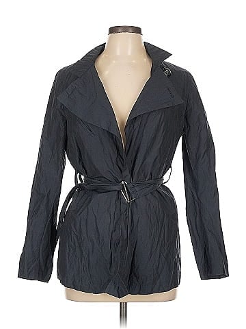 Kial Jacket (view 1)