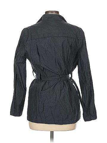 Kial Jacket (view 2)