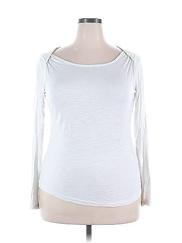 Regatta Great Outdoors Long Sleeve Top (view 1)