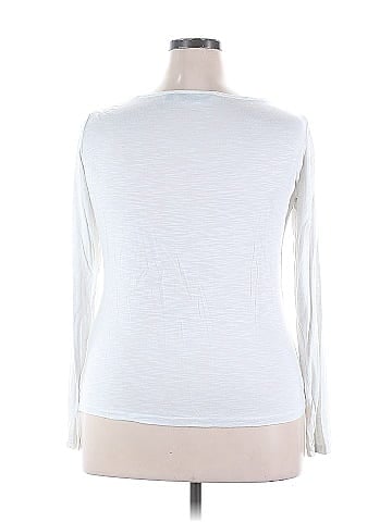 Regatta Great Outdoors Long Sleeve Top (view 2)