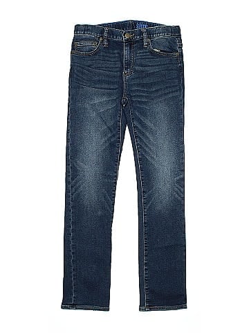 Crewcuts Jeans (view 1)