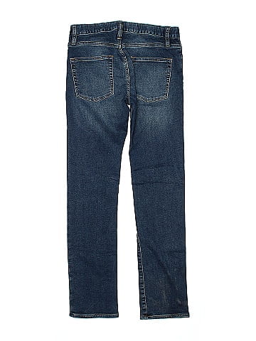 Crewcuts Jeans (view 2)