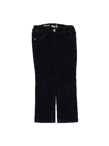 Crewcuts Jeans (view 1)