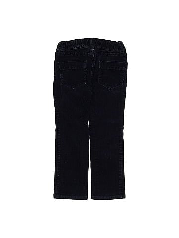 Crewcuts Jeans (view 2)