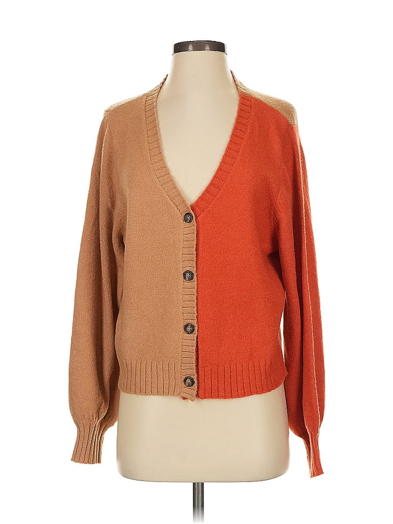 Z Supply The Perfect Layer Cardigan