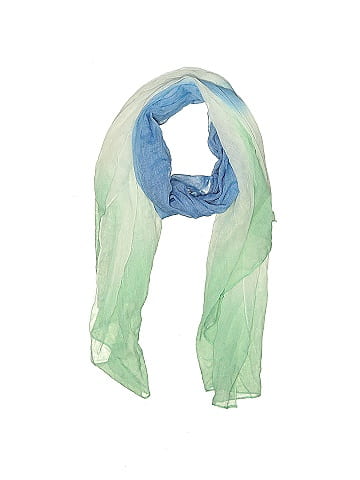 Unbranded Scarf (view 1)