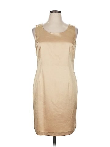 Newport News Cocktail Dress (view 1)