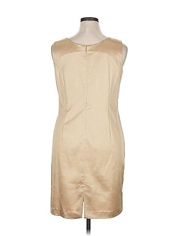 Newport News Cocktail Dress (view 2)
