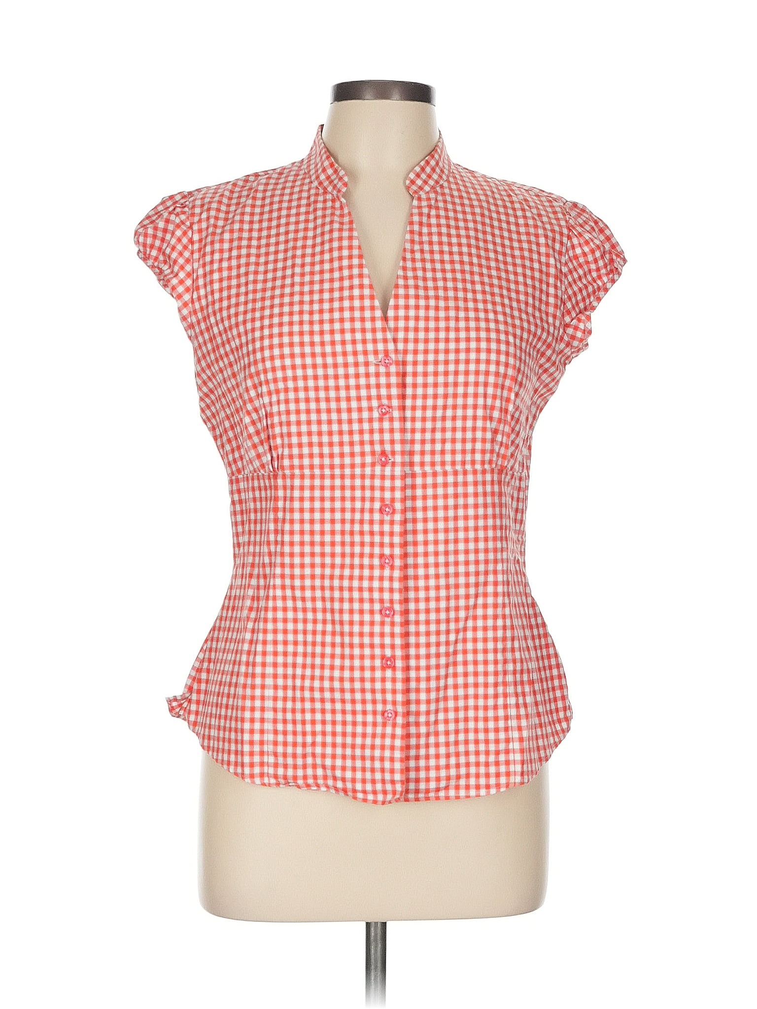 T.M. Lewin Women's Clothing On Sale Up To 90% Off Retail | ThredUp