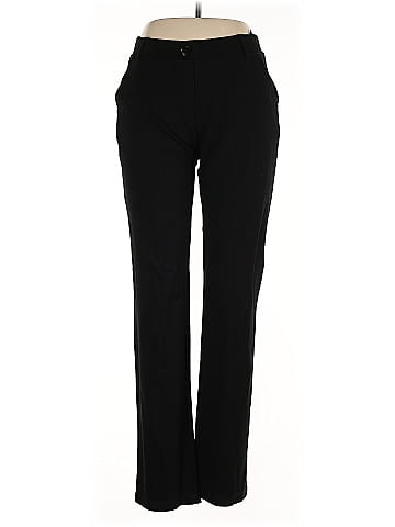 Tapata Dress Pants (view 1)