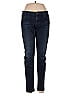 Adriano Goldschmied Blue Jeans Size 28 waist - photo 1