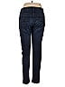 Adriano Goldschmied Blue Jeans Size 28 waist - photo 2