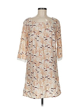 Willow and clay clothing new arrivals