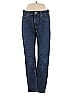 Everlane Blue Jeans Size 27 waist - photo 1