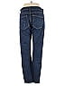 Everlane Blue Jeans Size 27 waist - photo 2