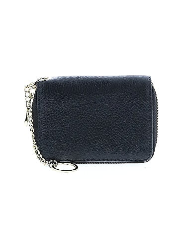 Unbranded Card Holder  (view 1)