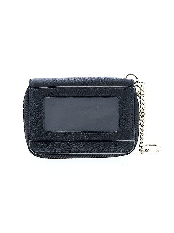 Unbranded Card Holder  (view 2)