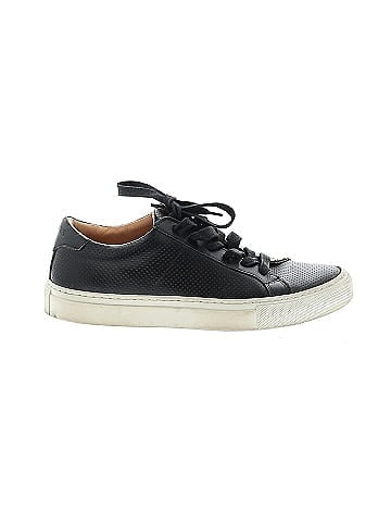 Greats Sneakers (view 1)