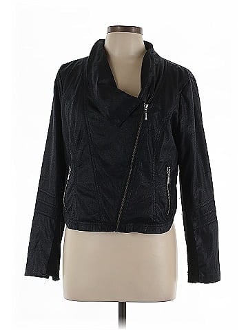 Jennifer Lopez Jacket (view 1)