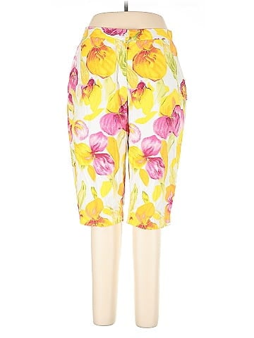 Evan Picone Casual Pants (view 1)