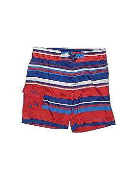 UV Skinz Board Shorts (view 1)