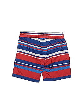 UV Skinz Board Shorts (view 2)