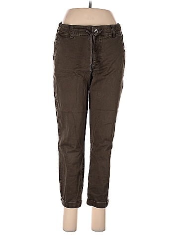 STS Blue Casual Pants (view 1)