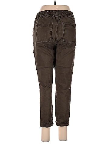 STS Blue Casual Pants (view 2)
