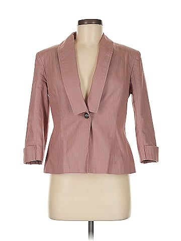 Aysha Blazer (view 1)