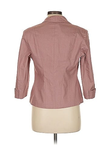Aysha Blazer (view 2)