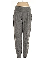 Vuori Casual Pants