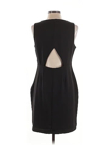 BLVD Cocktail Dress (view 2)