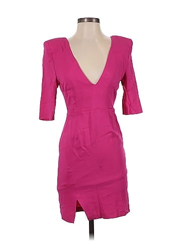 Lita By Ciara Cocktail Dress (view 1)