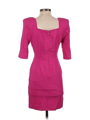 Lita By Ciara Cocktail Dress (view 2)