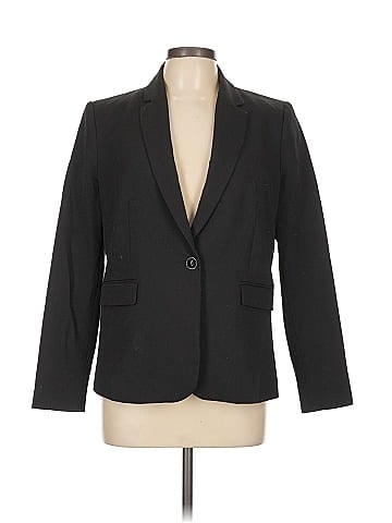 Mango Blazer (view 1)