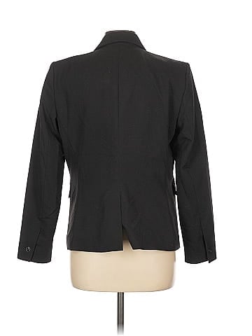 Mango Blazer (view 2)