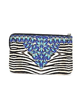 Stella & Dot Clutch (view 2)