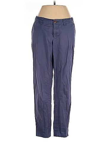 Lou Lou Casual Pants (view 1)